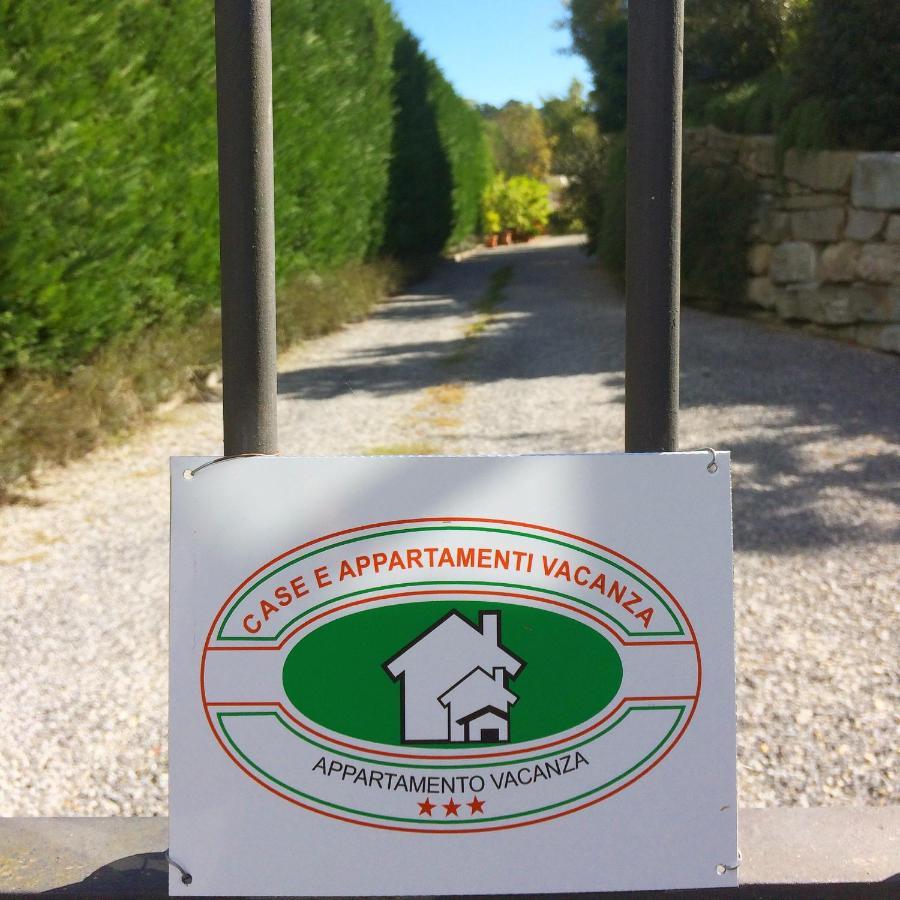 Cascina Arcangelo Raffaele Verduno Экстерьер фото